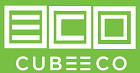 Cubeeco Enterprise